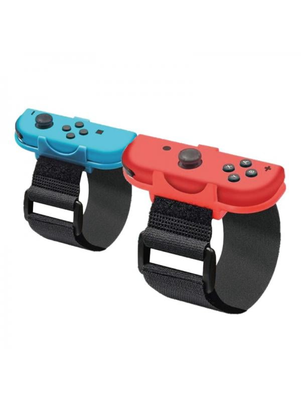 Wrist Band Strap for Nintendo Switch 