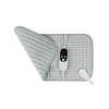 EQ XL HEATING PAD