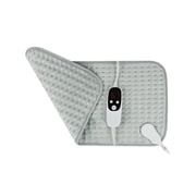 EQ XL HEATING PAD