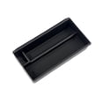 thumbnail image 1 of Car Armrest Storage Box For Cruiser Lc300 2022 Central Control Interior Stowing Accessories, 1 of 5