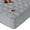 Full, variant on Mattress Protector Waterproof Twin Size for Kid, Soft & Cooling Twin Mattress Pad Cover Quilted for Single Bed Fitted with Deep Pocket up to 14" Depth