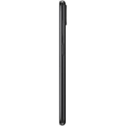 Samsung Galaxy A12 A125U 32GB GSM / CDMA Unlocked Android Smartphone (US Version) - Black