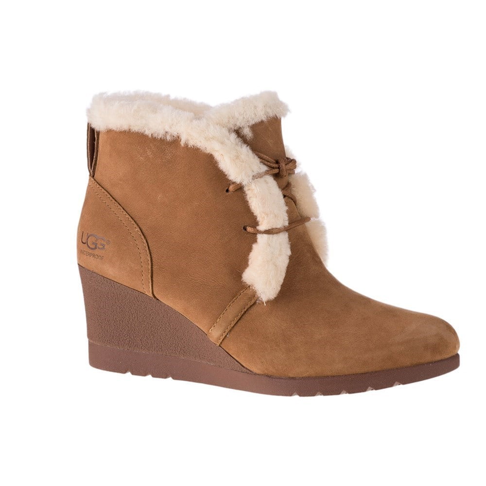 UGG Jeovana Walmart