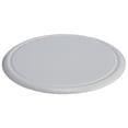 thumbnail image 3 of Juego de ollas Stanley Wildfare Pro, 5 piezas, 1,9 L, con asa, 3 of 4