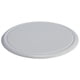 thumbnail image 3 of Juego de ollas Stanley Wildfare Pro, 5 piezas, 1,9 L, con asa, 3 of 4