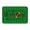 C, variant on Binwennn Hand Warmer Blanket Sports Area Carpets Retro Football Field And Rugby Floor Mats Non Door Mats Living Room Dining Room Dormitory Bedroom Decorative Carpets