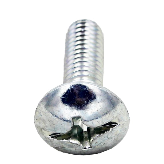 KA-920092423 KAWASAKI SCREW,L=19 92009-2423 Kawasaki Engine Parts