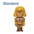 thumbnail image 3 of Funko Soda He-Man Common Vinyl Figure 1/8400 (Open Can), 3 of 3