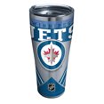 thumbnail image 1 of Tervis NHL® Winnipeg Jets™ Insulated Tumbler, 1 of 8