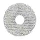 thumbnail image 4 of For Omni 1S B101CN B116 X10+ Accesories L10S Ultra/S10 Pro Main Side Brush Hepa Filter Mop Dust Bag, 4 of 5