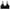 Black bras for women, variant on ATOYSOY Everyday Sports Bra Push Up Underwear Yoga Running Activewear Wirefree Workout Breathable Seamless Adjustable Bralette Comfy Bra Clearance Girls Teens Black L