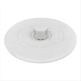 thumbnail image 3 of Soporte para Paño de Fregona + Paño de Fregona para M30 PRO, Accesorios para Robot Aspirador, Almohadilla de Fregona Lavable de Repuesto, 3 of 5