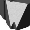 thumbnail image 2 of Multinautic R-370 Flotteur de Quai Rempli de Mousse, 2 of 4