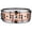 14 x 4.62 in., variant on Mapex Black Panther Design Lab Snare Drum Versatus 14 x 4.62 in. Peach Burl Burst