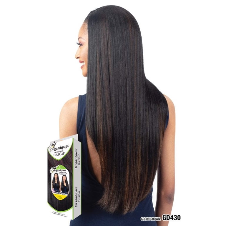 Ladies long full cap wigs on the go Airy Cap Wear And Go Deep Wave Lace Wig With Breathable Cap  main image 2