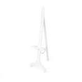 thumbnail image 3 of Butler Specialty Brooklyn Easel in White, 3 of 6