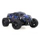 thumbnail image 5 of Coche RC RC coche de 35 km/h 1/16 2,4 GHz 4 WD RC coche de carretera RTR Irfora Coche RC, 5 of 7