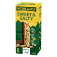 thumbnail image 2 of Nature Valley Bars, Sweet & Salty Granola, Variety Pack 35 g (1.2 oz), 36-count (2 PACK), 2 of 4