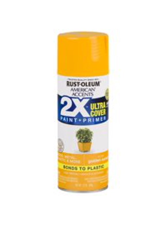 Specialty Spray Paint in Spray Paint