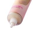 thumbnail image 2 of BB Cream Crema Hidratante Mate 25 g Pink Up Varios Tonos crema, 2 of 9