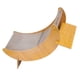 thumbnail image 1 of Cama rascadora para gatos, cama rascadora para gatos multifuncional, cama rascadora para gatos muy versátil, 1 of 10