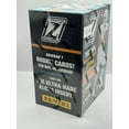 thumbnail image 3 of 2022 Panini Zenith Football Blaster Box - Factory Sealed, 3 of 3