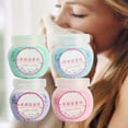 thumbnail image 1 of Neinkie 100g/boîte Perles de Renforcement de Parfum en Lavage, Perles de Renforcement de Parfum pour Lessive SuperFresh Original, 1 of 8