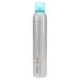 thumbnail image 6 of Rusk Thickr Thickening Hairspray 10.6 oz, 6 of 8