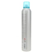 Rusk Thickr Thickening Hairspray 10.6 oz