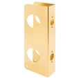 thumbnail image 2 of Prime Line Products U9537 Door Guard 0.41 In., 2 of 3