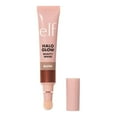 thumbnail image 1 of e.l.f. Cosmetics Tube Beaute Blush Halo Glow, 1 of 9