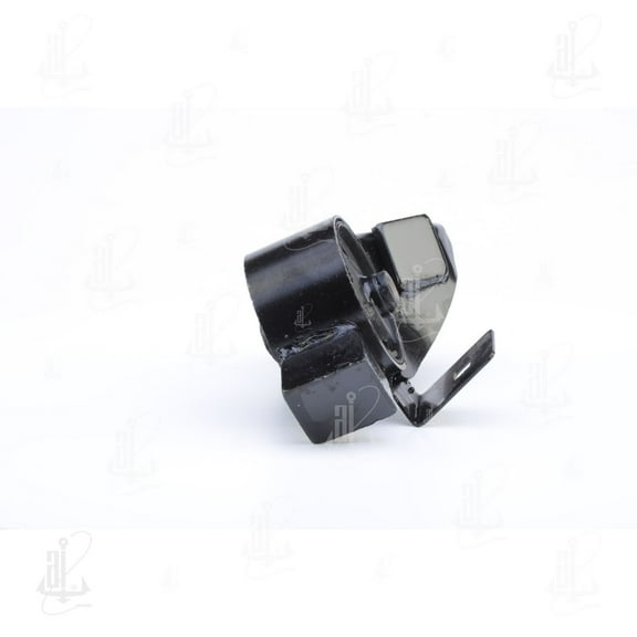 Anchor 8889 Engine Mount Fits select: 1999-2001 MAZDA PROTEGE