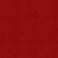 thumbnail image 2 of R&E Paint Supply Compatible with Honda R539P, Molten Lava Pearl Automotive Paint, 2 of 4