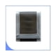 thumbnail image 4 of Paquete de tarjeta de memoria SD 6ave Micro SD 2GB con adaptador SD, 4 of 7
