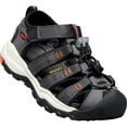 thumbnail image 2 of KEEN Kid's Newport NEO H2 Sandal, 2 of 7