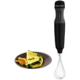 thumbnail image 1 of Batidora de mano KitchenAid KHB2351OB de 3 velocidades Onyx Black, 1 of 1
