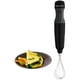 thumbnail image 1 of Batidora de mano KitchenAid KHB2351OB de 3 velocidades Onyx Black, 1 of 1