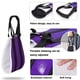 thumbnail image 4 of Portable Dog Lift Harness: Help Your Canine Walk with Ease - For Small, Medium & Large Dogs!, 4 of 5
