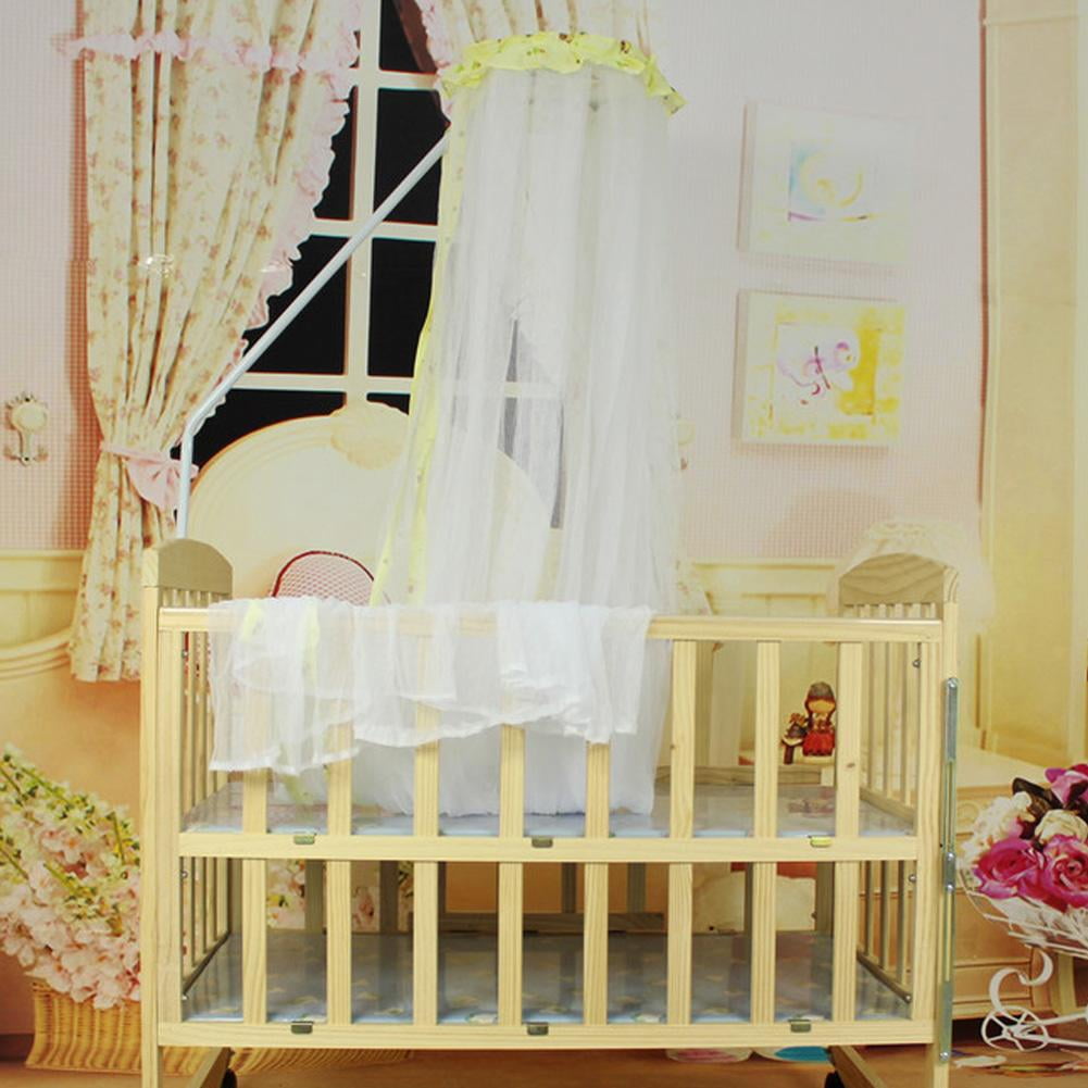stylish mosquito net
