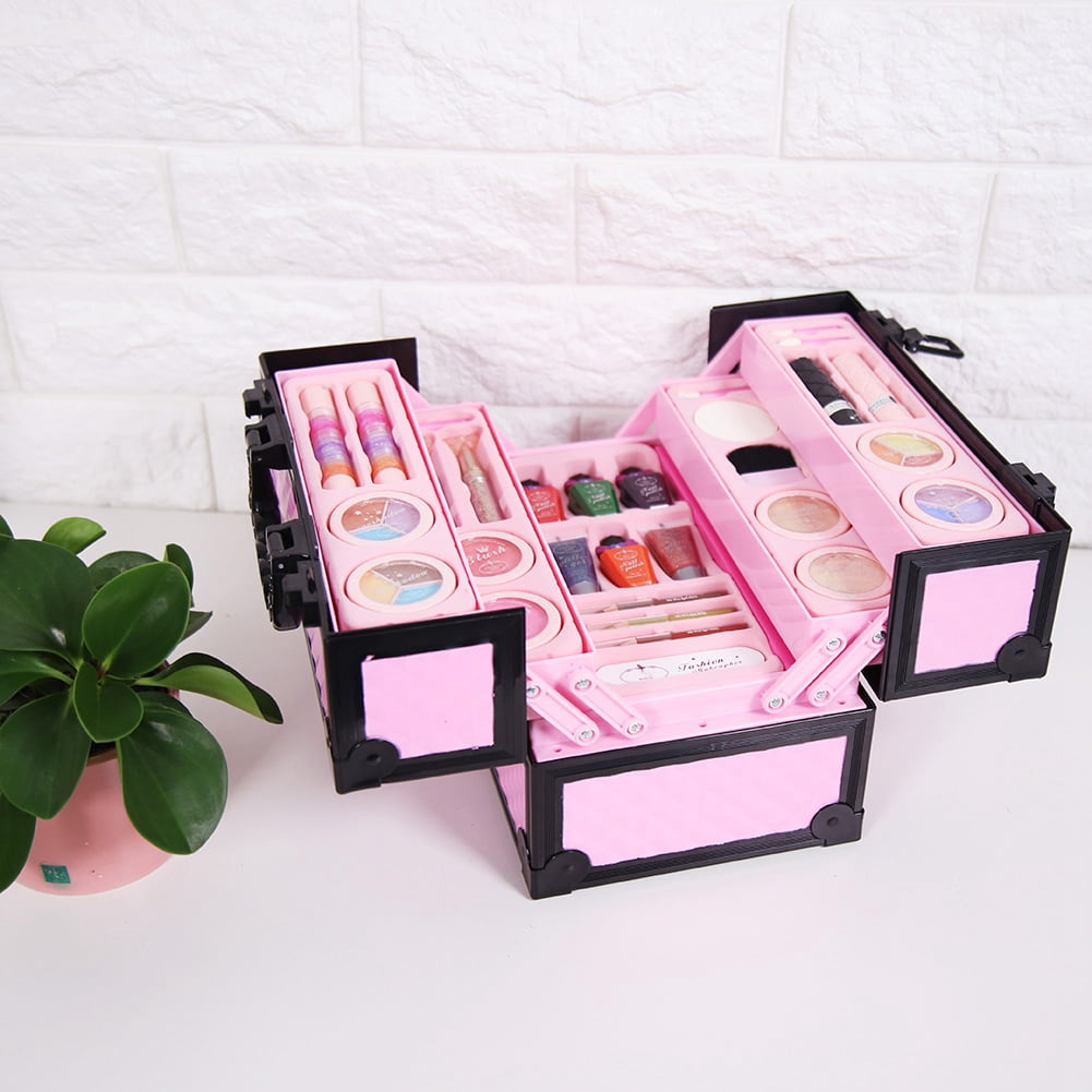 miniplay makeup miniplay makeup