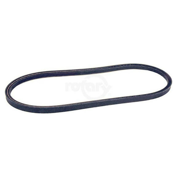 Belt V Type Replacement Belt for Ariens 07200004