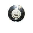 thumbnail image 4 of GMB 720-0219 Wheel Hub Assembly that fits a Buick Century (2003-2005), 4 of 5