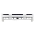thumbnail image 1 of Parrilla Elf 300 2009 A 2012 Isuzu TONG YANG ., 1 of 4