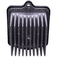 thumbnail image 4 of Hvac Heater Blower Motor Resistor 7802a006 Ru-691 For Rvr 2007 2008 2009 2010 2011 2012 2013, 4 of 4