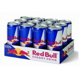 Red Bull Energy Drink, Kiwi Apple, 12 fl oz - Walmart.com Red Bull Energy Drink, Kiwi Apple, 12 fl oz - Walmart.com