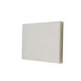 thumbnail image 4 of KAKOWELY 100 Pcs Clear Universal Thermal Laminating Sheets Pouches Photo Sealing Film Thermoplastic Sealing File Waterproof Protective Film for Home Office Store White (0.065mm, 6 Inch), 4 of 5