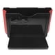 thumbnail image 1 of Organizador colgante para coche, caja de almacenamiento multifunción para coche, contenedor de basura automático, caja de almacenamiento colgante diseñada con precisión, 1 of 9