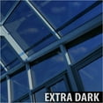 thumbnail image 4 of BDF NA05 Daytime Privacy and Sun Control Black (Very Dark) Window Film 36in X 24ft by BuyDecorativeFilm, 4 of 7