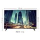 thumbnail image 3 of TV LG 50 Pulgadas 4K UHD AI ThinQ Smart TV LED 50UN69517ZU, 3 of 4