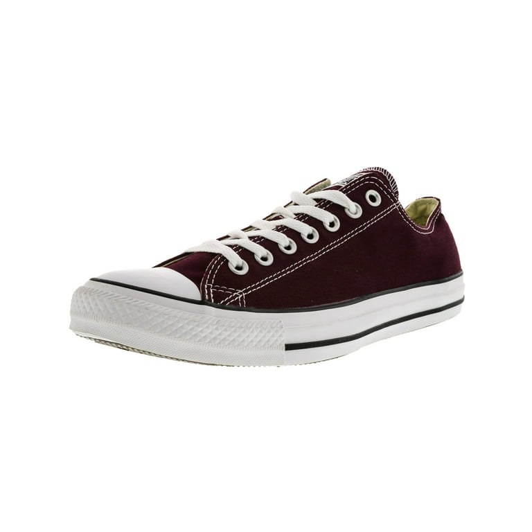 Converse Brown Fashion Sneakers for Men